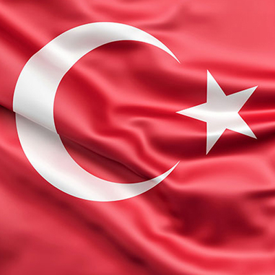 Şehitlerimizi uğurluyoruz...