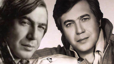 Emekli maaşını alamadan hayatını kaybetti