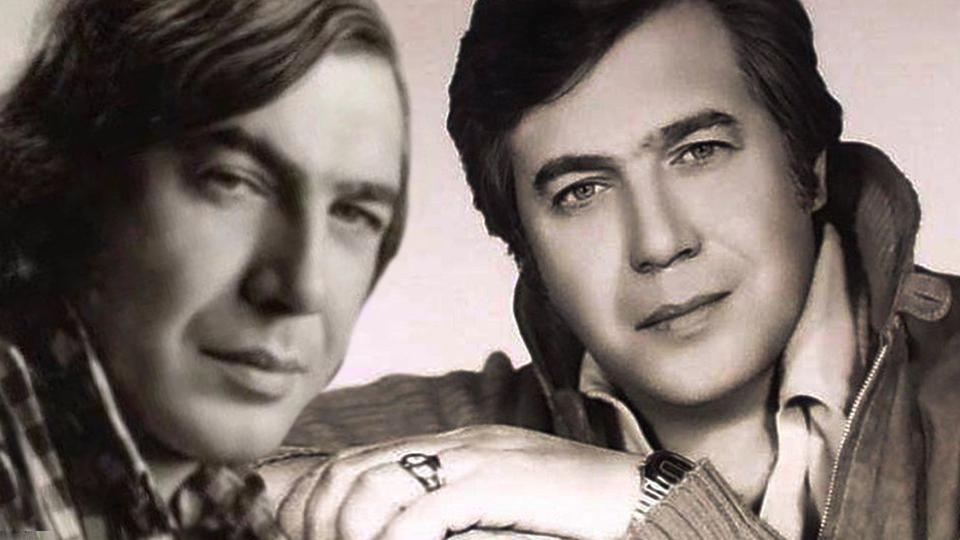 Emekli maaşını alamadan hayatını kaybetti