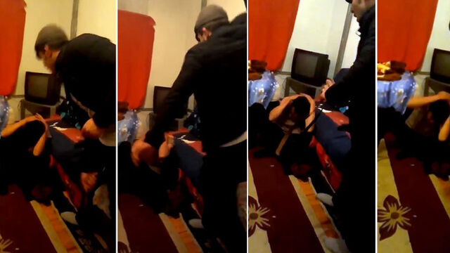 Başsavcılık'tan Afyon'daki olayla ilgili açıklama