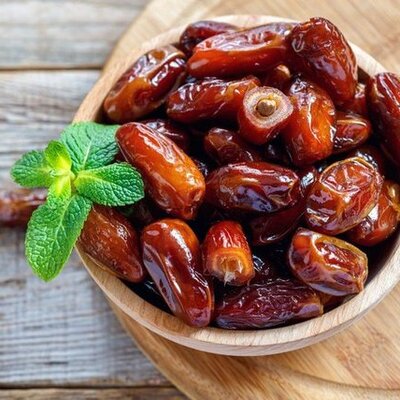 Uzmanlardan 'üç öğün iftar' önerisi!