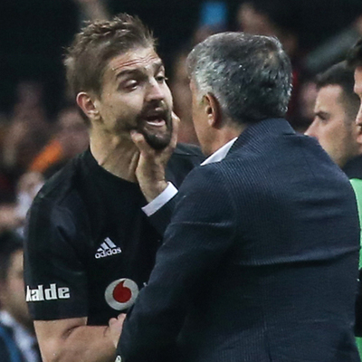 Caner çıldırdı, Güneş devreye girdi!