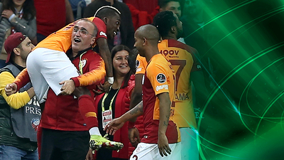 Albayrak tartışmalı pozisyon için ne dedi?