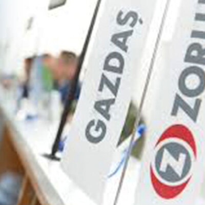 Satışa çıktı, ortaklık teklifi aldı