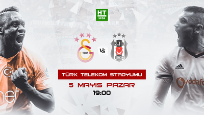 Aslan zirveyi geri aldı!