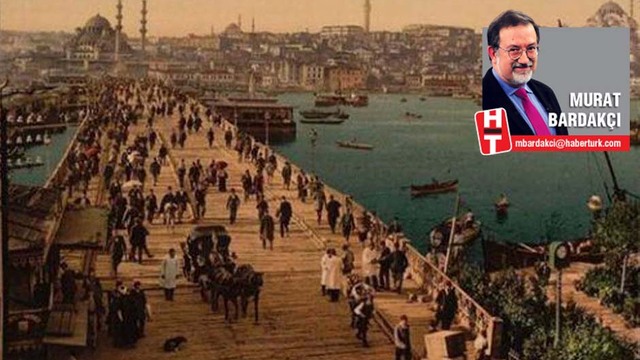 Osmanlı'da Ramazan yasakları