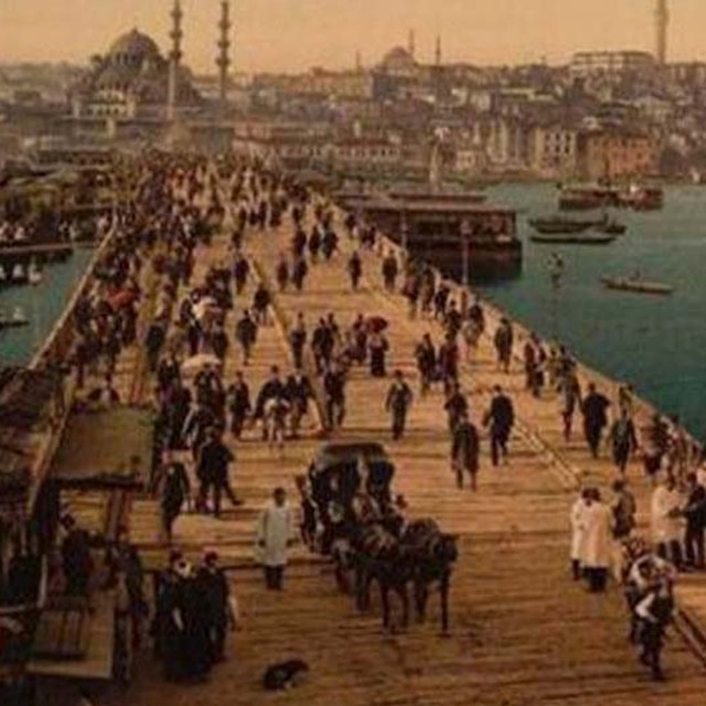 Osmanlı'da Ramazan yasakları