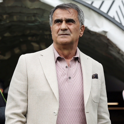 Güneş'ten oyuncularına uyarı