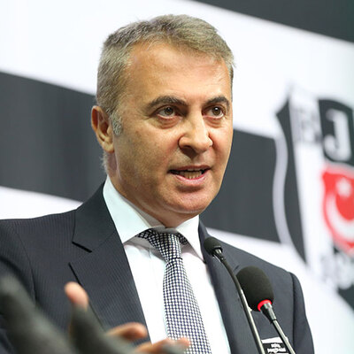 "Maçı şaibeli hale getirdi!"