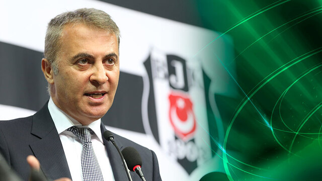 "Maçı şaibeli hale getirdi!"