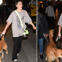 'Bu işler zor işler'