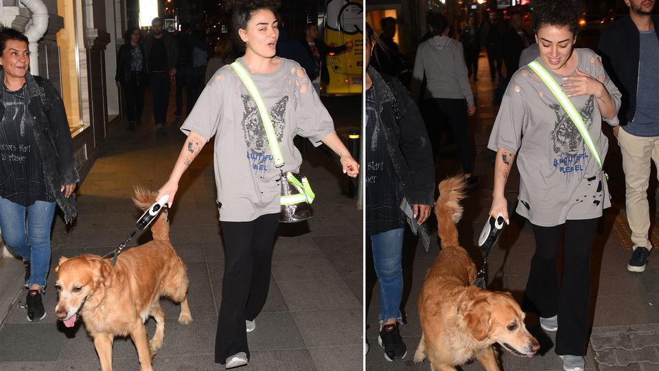 'Bu işler zor işler'