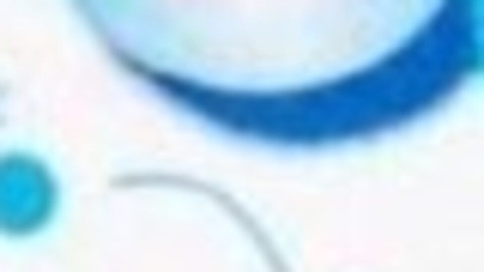 4 Mayıs Sayısal Loto sonuçları belli oldu