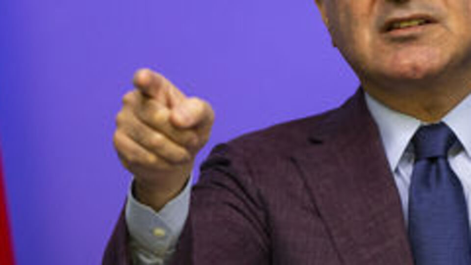 Çelik'ten CHP'ye 'Yassıada' hatırlatması