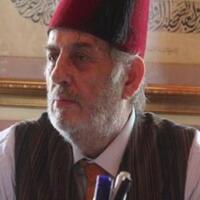 Kadir Mısıroğlu kimdir?