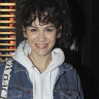 "Formuma dikkat ediyorum"