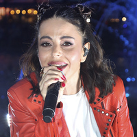 "Kazandığım parayı işime yatırıyorum"