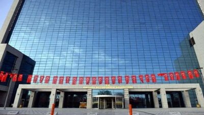 Belediyeler saat kaçta açılıyor kaçta kapanıyor?