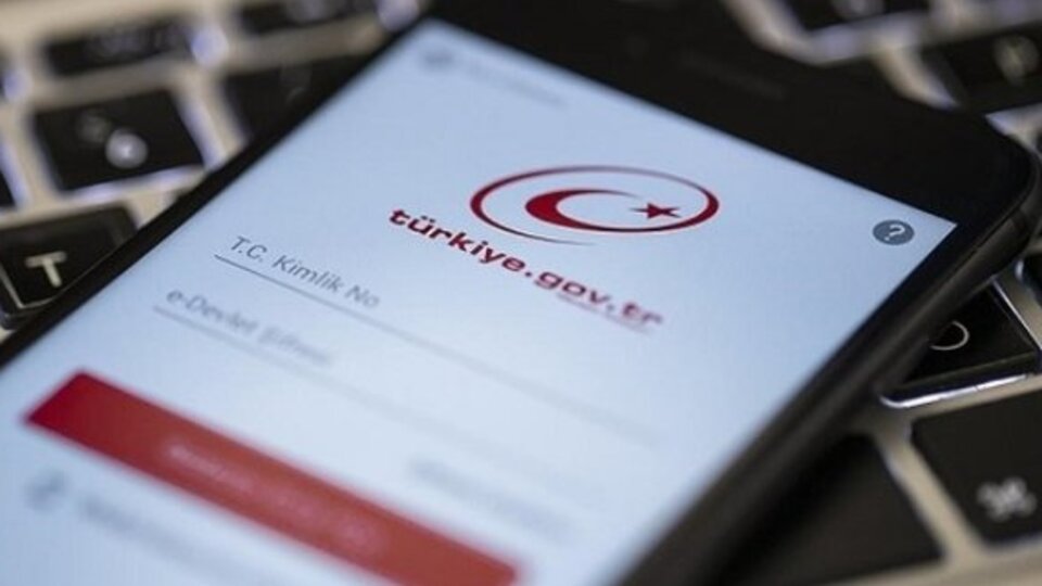 Su aboneliği nasıl yapılır?