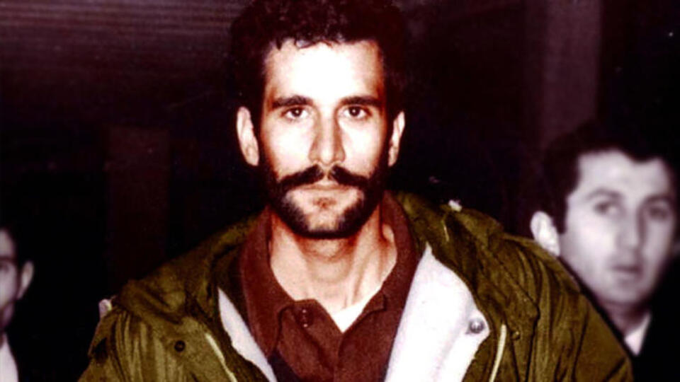 Deniz Gezmiş kimdir, neden idam edildi?