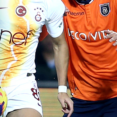 Bitime 3 hafta kala son hesaplar!