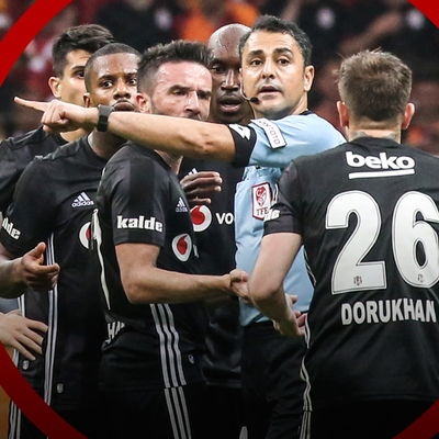 Gökhan Gönül'den şok sözler!