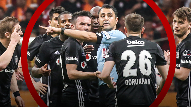 Gökhan Gönül'den şok sözler!
