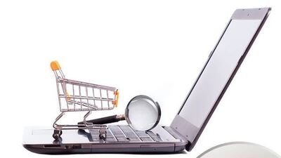 Hadi ipucu sorusu cevabı