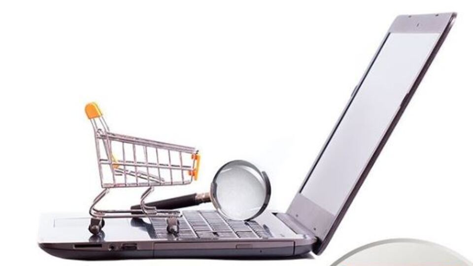 Hadi ipucu sorusu cevabı