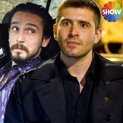 Azer Kurtuluş intikam peşinde!