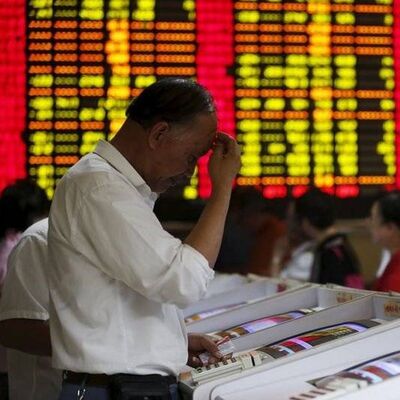 Trump, Korku'yu zıplattı