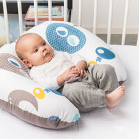 Emziren anne oruç tutabilir mi?