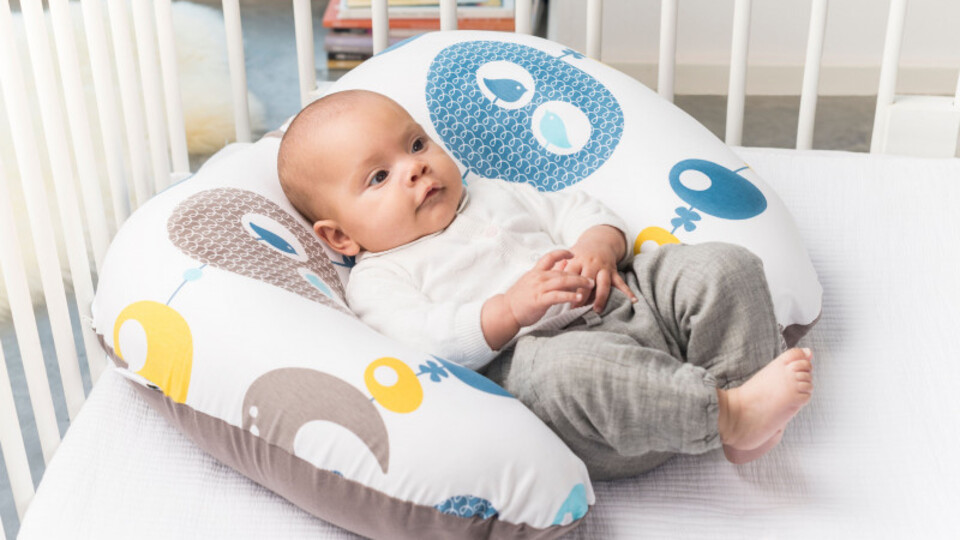 Emziren anne oruç tutabilir mi?