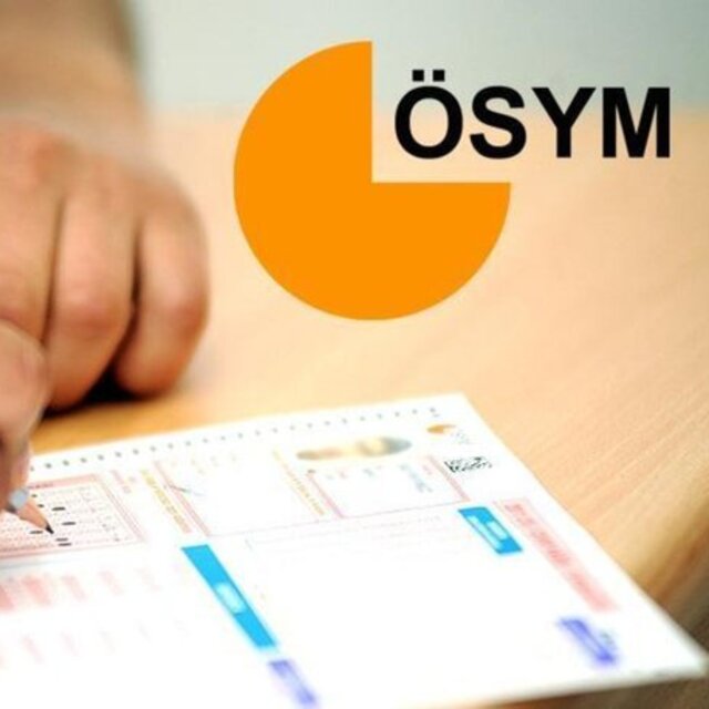 ALES sınav sonuçları ne zaman açıklanacak?