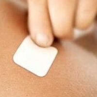 Nikotin bandı orucu bozar mı?