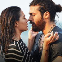 Alevli paylaşıma böyle yanıt verdi