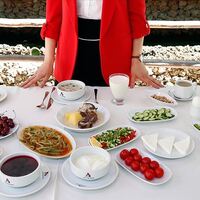 Uzmanlardan ramazanda doğru beslenme uyarıları