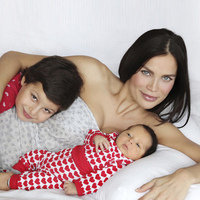 "Elinizi vicdanınıza koyun"