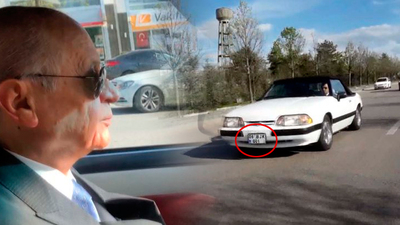 Derbinin ardından Ankara turu!