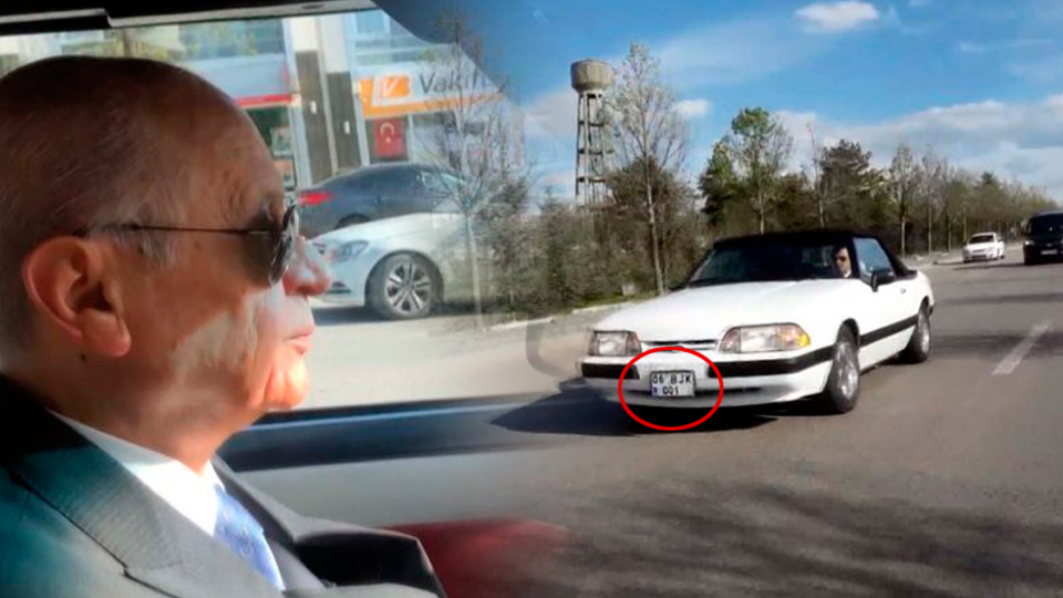 Derbinin ardından Ankara turu!