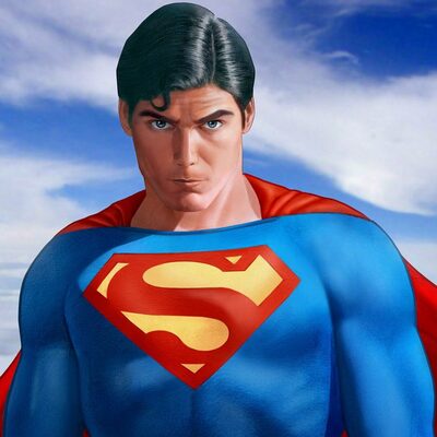 23 milyon hesap büyük risk altında!