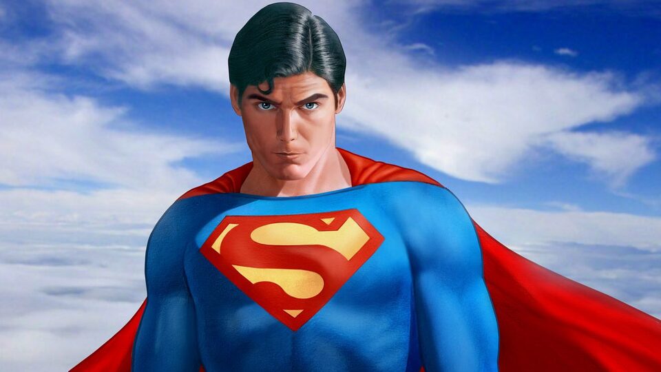 23 milyon hesap büyük risk altında!