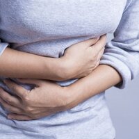 Kusmak orucu bozar mı?