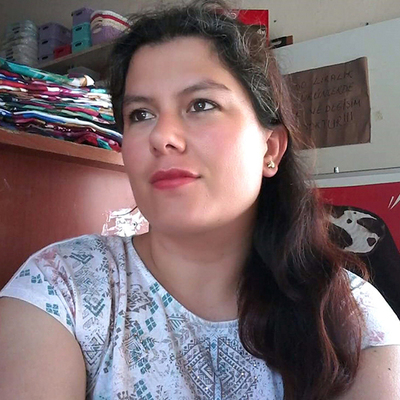 Korkunç! Eşini baltayla öldürdü