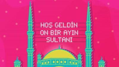 Eleq ipucu sorusu cevabı 6 Mayıs