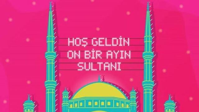 Eleq ipucu sorusu cevabı 6 Mayıs