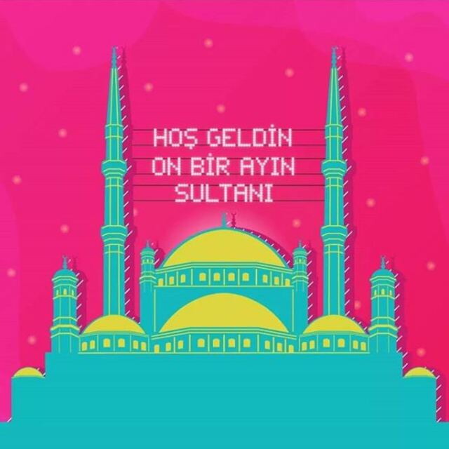 Eleq ipucu sorusu cevabı 6 Mayıs
