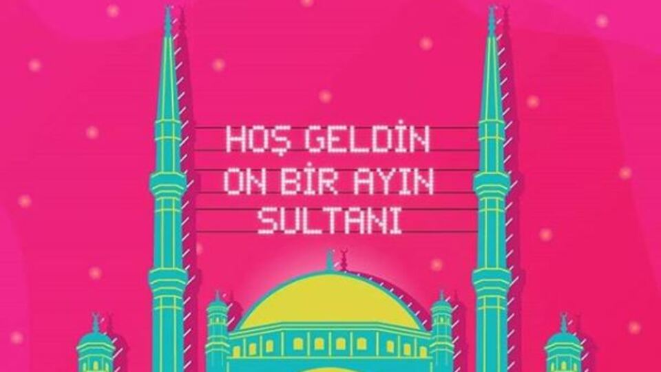 Eleq ipucu sorusu cevabı 6 Mayıs