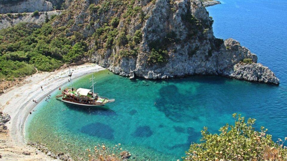 Oyna Kazan ipucu cevabı 6 Mayıs