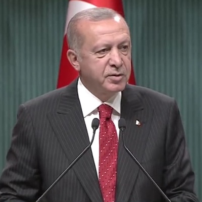 "İntikamları misliyle alınmıştır"